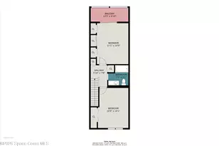 2481 Country Club Dr, Titusville, FL 32780 - Photo 24