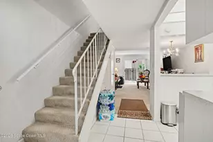 2481 Country Club Dr, Titusville, FL 32780 - Photo 4