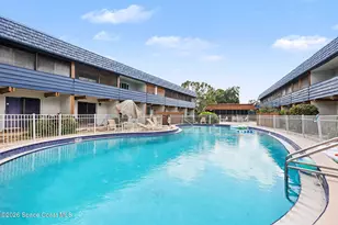 2481 Country Club Dr, Titusville, FL 32780 - Photo 22