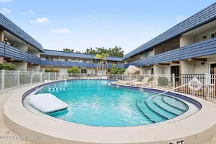2481 Country Club Dr, Titusville, FL 32780 - Photo 24