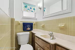 2481 Country Club Dr, Titusville, FL 32780 - Photo 18