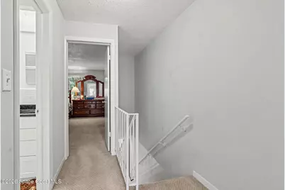 2481 Country Club Drive #C106, Titusville, FL 32780 - Photo 12