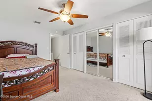 2481 Country Club Dr, Titusville, FL 32780 - Photo 16
