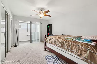 2481 Country Club Drive #C106, Titusville, FL 32780 - Photo 18