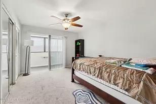 2481 Country Club Dr, Titusville, FL 32780 - Photo 18