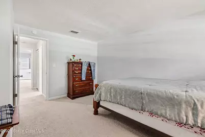 2481 Country Club Drive #C106, Titusville, FL 32780 - Photo 14