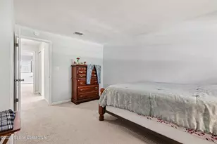 2481 Country Club Dr, Titusville, FL 32780 - Photo 14