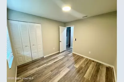 1259 Cambo Court NE, Palm Bay, FL 32905 - Photo 10