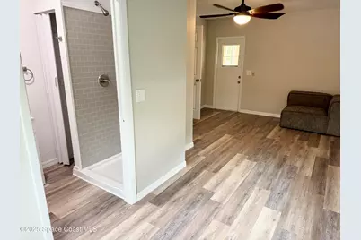 1259 Cambo Court NE, Palm Bay, FL 32905 - Photo 6