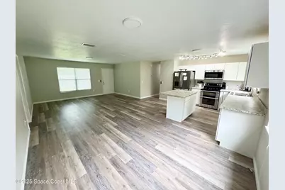 1259 Cambo Court NE, Palm Bay, FL 32905 - Photo 4