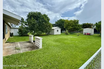 1259 Cambo Court NE, Palm Bay, FL 32905 - Photo 16