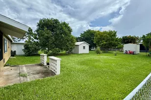 1259 Cambo Ct NE, Palm Bay, FL 32905 - Photo 16