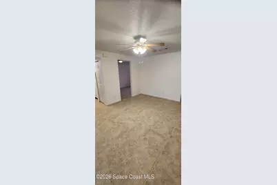 1795 Bayberry Drive, Merritt Island, FL 32953 - Photo 6