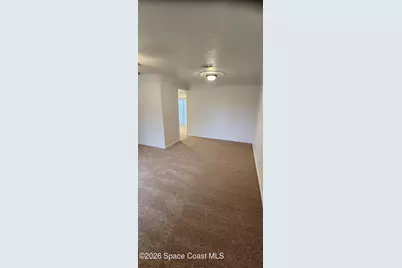1795 Bayberry Drive, Merritt Island, FL 32953 - Photo 4