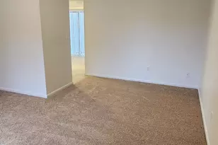 1795 Bayberry Dr, Merritt Island, FL 32953 - Photo 4