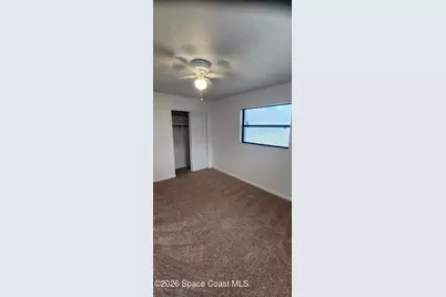 1795 Bayberry Drive, Merritt Island, FL 32953 - Photo 12