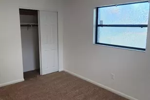 1795 Bayberry Dr, Merritt Island, FL 32953 - Photo 12