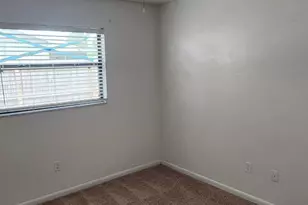 1795 Bayberry Dr, Merritt Island, FL 32953 - Photo 14