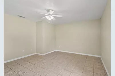 2255 Florida Avenue, Titusville, FL 32796 - Photo 14