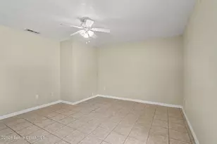 2255 Florida Ave, Titusville, FL 32796 - Photo 14