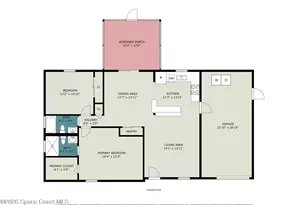 2255 Florida Ave, Titusville, FL 32796 - Photo 4