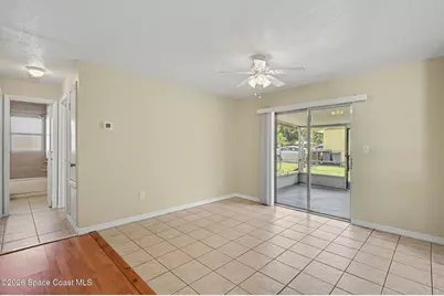 2255 Florida Avenue, Titusville, FL 32796 - Photo 6