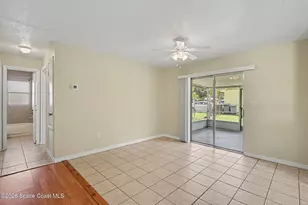 2255 Florida Ave, Titusville, FL 32796 - Photo 6