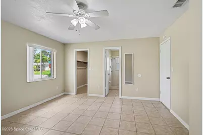 2255 Florida Avenue, Titusville, FL 32796 - Photo 12