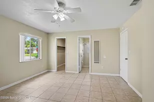 2255 Florida Ave, Titusville, FL 32796 - Photo 12