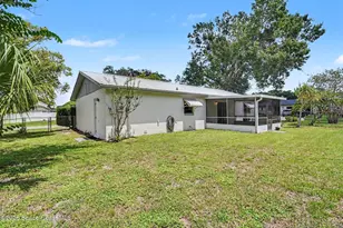 2255 Florida Ave, Titusville, FL 32796 - Photo 26