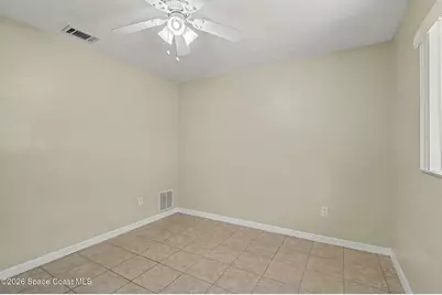 2255 Florida Avenue, Titusville, FL 32796 - Photo 20