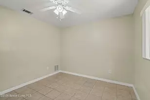 2255 Florida Ave, Titusville, FL 32796 - Photo 20