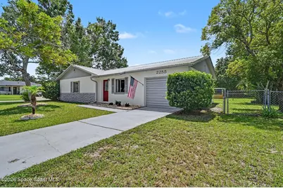 2255 Florida Avenue, Titusville, FL 32796 - Photo 24