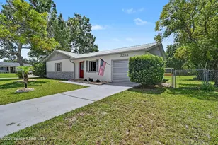 2255 Florida Ave, Titusville, FL 32796 - Photo 24