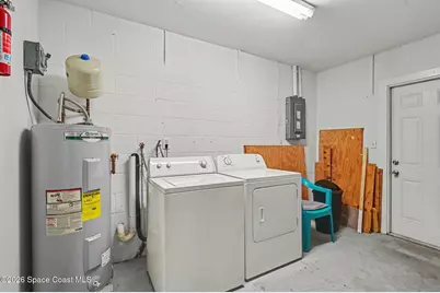 2255 Florida Avenue, Titusville, FL 32796 - Photo 22