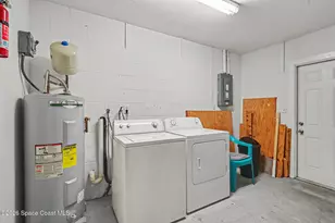 2255 Florida Ave, Titusville, FL 32796 - Photo 22
