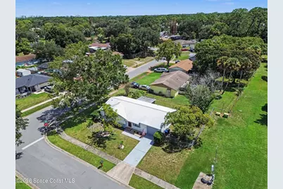 2255 Florida Avenue, Titusville, FL 32796 - Photo 28