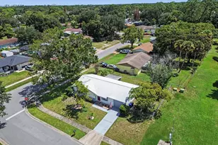 2255 Florida Ave, Titusville, FL 32796 - Photo 28