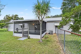 2255 Florida Ave, Titusville, FL 32796 - Photo 2