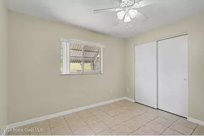 2255 Florida Avenue, Titusville, FL 32796 - Photo 18