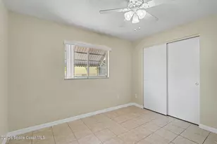 2255 Florida Ave, Titusville, FL 32796 - Photo 18