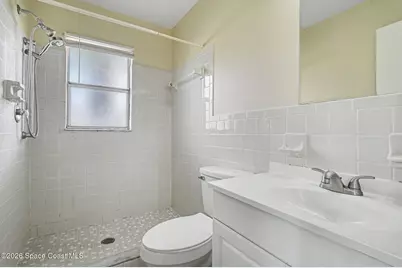 2255 Florida Avenue, Titusville, FL 32796 - Photo 16