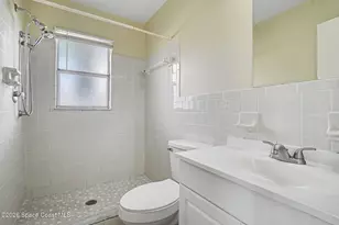 2255 Florida Ave, Titusville, FL 32796 - Photo 16