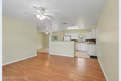 2255 Florida Avenue, Titusville, FL 32796 - Photo 10