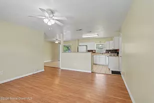 2255 Florida Ave, Titusville, FL 32796 - Photo 10