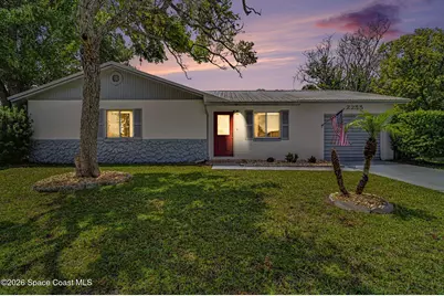 2255 Florida Avenue, Titusville, FL 32796 - Photo 30