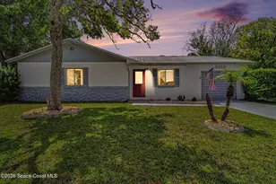 2255 Florida Ave, Titusville, FL 32796 - Photo 30