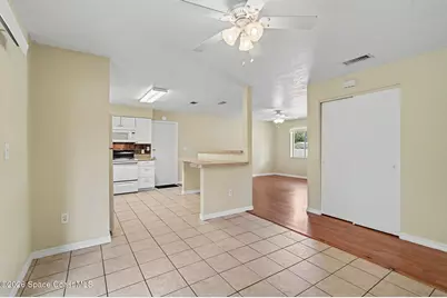 2255 Florida Avenue, Titusville, FL 32796 - Photo 8