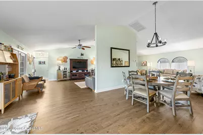490 Kale Street, Satellite Beach, FL 32937 - Photo 12