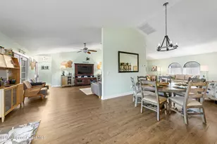 490 Kale St, Satellite Beach, FL 32937 - Photo 12